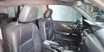 Mercedes Benz Clase Glk 3.5 GLK 300 CGI PAQ SPORT OFFROAD 4WD AT Suv 2013