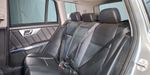 Mercedes Benz Clase Glk 3.5 GLK 300 CGI PAQ SPORT OFFROAD 4WD AT Suv 2013