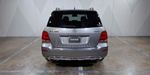 Mercedes Benz Clase Glk 3.5 GLK 300 CGI PAQ SPORT OFFROAD 4WD AT Suv 2013