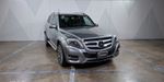 Mercedes Benz Clase Glk 3.5 GLK 300 CGI PAQ SPORT OFFROAD 4WD AT Suv 2013