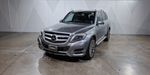 Mercedes Benz Clase Glk 3.5 GLK 300 CGI PAQ SPORT OFFROAD 4WD AT Suv 2013