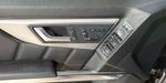 Mercedes Benz Clase Glk 3.5 GLK 300 CGI PAQ SPORT OFFROAD 4WD AT Suv 2013