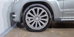 Mercedes Benz Clase Glk 3.5 GLK 300 CGI PAQ SPORT OFFROAD 4WD AT Suv 2013