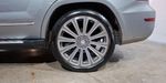 Mercedes Benz Clase Glk 3.5 GLK 300 CGI PAQ SPORT OFFROAD 4WD AT Suv 2013