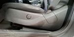 Mercedes Benz Clase Glk 3.5 GLK 300 CGI PAQ SPORT OFFROAD 4WD AT Suv 2013