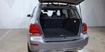 Mercedes Benz Clase Glk 3.5 GLK 300 CGI PAQ SPORT OFFROAD 4WD AT Suv 2013