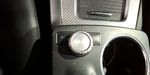 Mercedes Benz Clase Glk 3.5 GLK 300 CGI PAQ SPORT OFFROAD 4WD AT Suv 2013