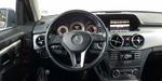 Mercedes Benz Clase Glk 3.5 GLK 300 CGI PAQ SPORT OFFROAD 4WD AT Suv 2013