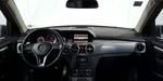Mercedes Benz Clase Glk 3.5 GLK 300 CGI PAQ SPORT OFFROAD 4WD AT Suv 2013