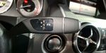 Mercedes Benz Clase Glk 3.5 GLK 300 CGI PAQ SPORT OFFROAD 4WD AT Suv 2013