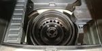 Mercedes Benz Clase Glk 3.5 GLK 300 CGI PAQ SPORT OFFROAD 4WD AT Suv 2013