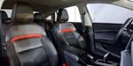 Mg Gt 1.5 EXCITE DCT Sedan 2023