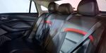 Mg Gt 1.5 EXCITE DCT Sedan 2023