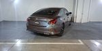 Mg Gt 1.5 EXCITE DCT Sedan 2023