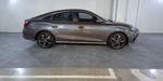 Mg Gt 1.5 EXCITE DCT Sedan 2023