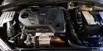 Mg Gt 1.5 EXCITE DCT Sedan 2023