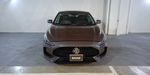 Mg Gt 1.5 EXCITE DCT Sedan 2023