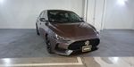 Mg Gt 1.5 EXCITE DCT Sedan 2023