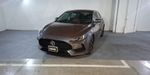 Mg Gt 1.5 EXCITE DCT Sedan 2023