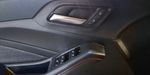 Mg Gt 1.5 EXCITE DCT Sedan 2023