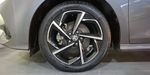 Mg Gt 1.5 EXCITE DCT Sedan 2023