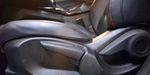 Mg Gt 1.5 EXCITE DCT Sedan 2023