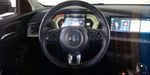 Mg Gt 1.5 EXCITE DCT Sedan 2023