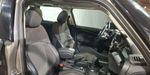 Mini Cooper 1.5 COOPER CHILI DCT Hatchback 2019