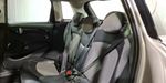 Mini Cooper 1.5 COOPER CHILI DCT Hatchback 2019