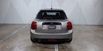Mini Cooper 1.5 COOPER CHILI DCT Hatchback 2019