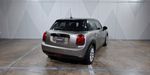Mini Cooper 1.5 COOPER CHILI DCT Hatchback 2019