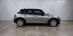 Mini Cooper 1.5 COOPER CHILI DCT Hatchback 2019