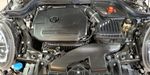 Mini Cooper 1.5 COOPER CHILI DCT Hatchback 2019