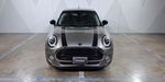 Mini Cooper 1.5 COOPER CHILI DCT Hatchback 2019