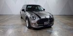 Mini Cooper 1.5 COOPER CHILI DCT Hatchback 2019