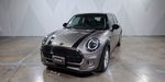 Mini Cooper 1.5 COOPER CHILI DCT Hatchback 2019