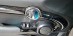 Mini Cooper 1.5 COOPER CHILI DCT Hatchback 2019