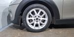 Mini Cooper 1.5 COOPER CHILI DCT Hatchback 2019