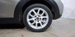 Mini Cooper 1.5 COOPER CHILI DCT Hatchback 2019