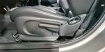 Mini Cooper 1.5 COOPER CHILI DCT Hatchback 2019