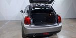 Mini Cooper 1.5 COOPER CHILI DCT Hatchback 2019
