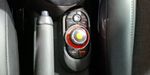 Mini Cooper 1.5 COOPER CHILI DCT Hatchback 2019
