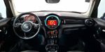 Mini Cooper 1.5 COOPER CHILI DCT Hatchback 2019