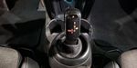 Mini Cooper 1.5 COOPER CHILI DCT Hatchback 2019