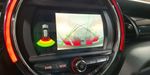 Mini Cooper 1.5 COOPER CHILI DCT Hatchback 2019