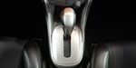 Chevrolet Trax 1.8 B LT AT Suv 2015