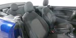 Mini Cooper 1.5 COOPER CONVERTIBLE PEPPER DCT Convertible 2019