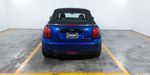 Mini Cooper 1.5 COOPER CONVERTIBLE PEPPER DCT Convertible 2019