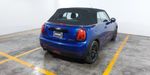 Mini Cooper 1.5 COOPER CONVERTIBLE PEPPER DCT Convertible 2019