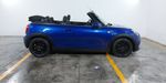 Mini Cooper 1.5 COOPER CONVERTIBLE PEPPER DCT Convertible 2019